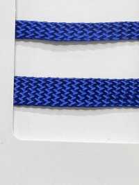 R-214L Dây Dây Bóng, Nhuộm Sợi Vân đá[Ruy Băng, Băng, Dây] RIVER Ảnh phụ