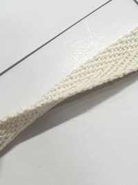 RC-1835 Dệt Xương Cá Cá Lớn[Ruy Băng, Băng, Dây] RIVER Ảnh phụ