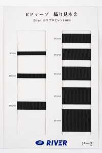 RIVER-RP-SAMPLE MẪU RIVER & MÃ STRETCH[Catalogue Sản Phẩm] RIVER Ảnh phụ