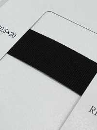 RP-05 Băng RP Ruy Băng Gân Sần[Ruy Băng, Băng, Dây] RIVER Ảnh phụ