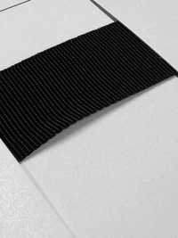 RP-05 Băng RP Ruy Băng Gân Sần[Ruy Băng, Băng, Dây] RIVER Ảnh phụ