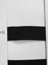 RP-08 Băng RP Vải Twill[Ruy Băng, Băng, Dây] RIVER Ảnh phụ