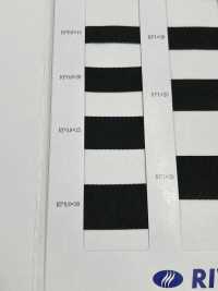 RP-08 Băng RP Vải Twill[Ruy Băng, Băng, Dây] RIVER Ảnh phụ