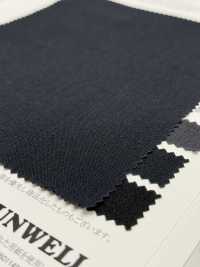 52390 Vải Sợi Rách Reflax® SUNWELL Ảnh phụ