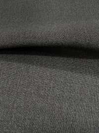 52390 Vải Sợi Rách Reflax® SUNWELL Ảnh phụ