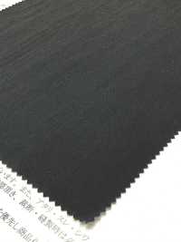 52397 Vải Weather Tencel™ Lyocell Fiber/Nylon Nidom Bio SUNWELL Ảnh phụ