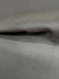 52397 Vải Weather Tencel™ Lyocell Fiber/Nylon Nidom Bio SUNWELL Ảnh phụ