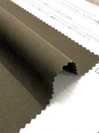 11565 Giấy Bóng Vải Cotton Typewritter Cotton/Nylon Chống Thấm Nước (C0) SUNWELL Ảnh phụ