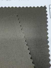 11565 Giấy Bóng Vải Cotton Typewritter Cotton/Nylon Chống Thấm Nước (C0) SUNWELL Ảnh phụ