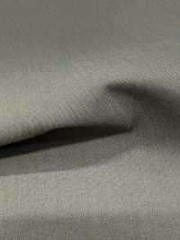 11565 Giấy Bóng Vải Cotton Typewritter Cotton/Nylon Chống Thấm Nước (C0) SUNWELL Ảnh phụ