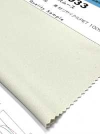 SW4033 Solcare™ 40G Vải Dệt Kim Tròn Interlock Dệt May Sanwa Ảnh phụ