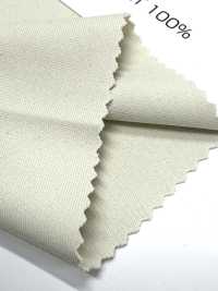 SW4033 Solcare™ 40G Vải Dệt Kim Tròn Interlock Dệt May Sanwa Ảnh phụ