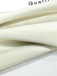 SW4033 Solcare™ 40G Vải Dệt Kim Tròn Interlock Dệt May Sanwa Ảnh phụ
