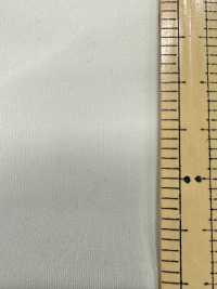 SW4033 Solcare™ 40G Vải Dệt Kim Tròn Interlock Dệt May Sanwa Ảnh phụ