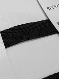 RP-1 [Ruy Băng, Băng, Dây] RIVER Ảnh phụ