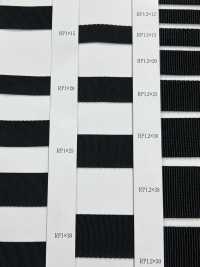 RP-1 [Ruy Băng, Băng, Dây] RIVER Ảnh phụ