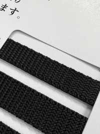 RP-12 Băng Băng RP[Ruy Băng, Băng, Dây] RIVER Ảnh phụ