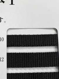 RP-12 Băng Băng RP[Ruy Băng, Băng, Dây] RIVER Ảnh phụ