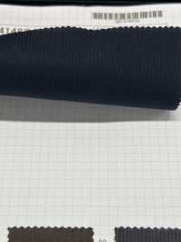 SB14148OG Nhung Tăm Nhung Kẻ Cotton Hữu Cơ Khổ Rộng 14W[Vải] SHIBAYA Ảnh phụ