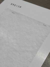 KWX15W Bông Gòn Dòng KWX 15g[Xen Kẽ] Ảnh phụ