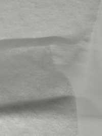 KWX15W Bông Gòn Dòng KWX 15g[Xen Kẽ] Ảnh phụ