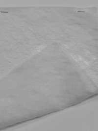 KWX15W Bông Gòn Dòng KWX 15g[Xen Kẽ] Ảnh phụ