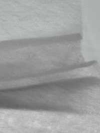 KWX15W Bông Gòn Dòng KWX 15g[Xen Kẽ] Ảnh phụ