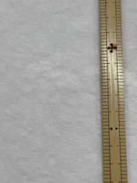 KWX15W Bông Gòn Dòng KWX 15g[Xen Kẽ] Ảnh phụ