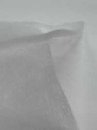 KWX20 Bông Gòn Dòng KWX 20g[Xen Kẽ] Ảnh phụ