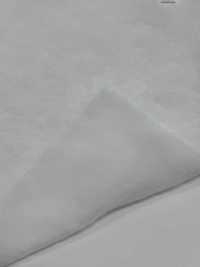 KWX20 Bông Gòn Dòng KWX 20g[Xen Kẽ] Ảnh phụ