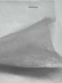 KWX20 Bông Gòn Dòng KWX 20g[Xen Kẽ] Ảnh phụ