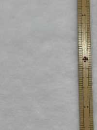 KWX20 Bông Gòn Dòng KWX 20g[Xen Kẽ] Ảnh phụ