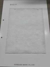 KWX20 Bông Gòn Dòng KWX 20g[Xen Kẽ] Ảnh phụ