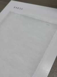 KWX30 [Xen Kẽ] Ảnh phụ