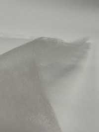 KWX30 [Xen Kẽ] Ảnh phụ