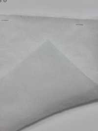 KWX30 [Xen Kẽ] Ảnh phụ