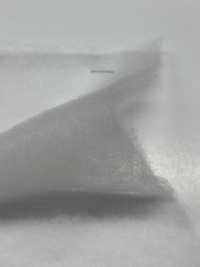 KWX30 [Xen Kẽ] Ảnh phụ