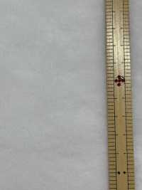 KWX30 [Xen Kẽ] Ảnh phụ