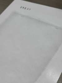 KWX40 Dòng KWX Có đệm, 40g[Xen Kẽ] Ảnh phụ