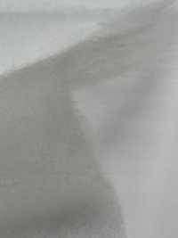 KWX40 Dòng KWX Có đệm, 40g[Xen Kẽ] Ảnh phụ