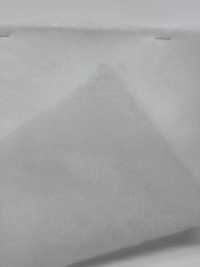 KWX40 Dòng KWX Có đệm, 40g[Xen Kẽ] Ảnh phụ