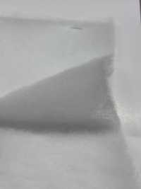 KWX40 Dòng KWX Có đệm, 40g[Xen Kẽ] Ảnh phụ