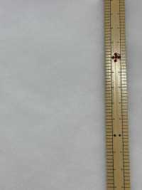 KWX40 Dòng KWX Có đệm, 40g[Xen Kẽ] Ảnh phụ