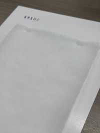 KWX60 Bông Gòn Dòng KWX 60g[Xen Kẽ] Ảnh phụ