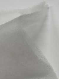 KWX60 Bông Gòn Dòng KWX 60g[Xen Kẽ] Ảnh phụ