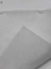 KWX60 Bông Gòn Dòng KWX 60g[Xen Kẽ] Ảnh phụ