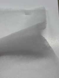 KWX60 Bông Gòn Dòng KWX 60g[Xen Kẽ] Ảnh phụ