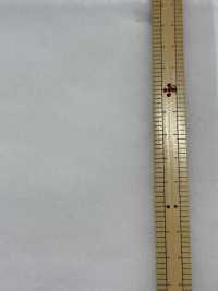 KWX60 Bông Gòn Dòng KWX 60g[Xen Kẽ] Ảnh phụ