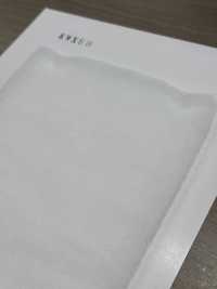 KWX80 Bông Gòn Dòng KWX 80g[Xen Kẽ] Ảnh phụ