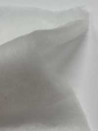 KWX80 Bông Gòn Dòng KWX 80g[Xen Kẽ] Ảnh phụ